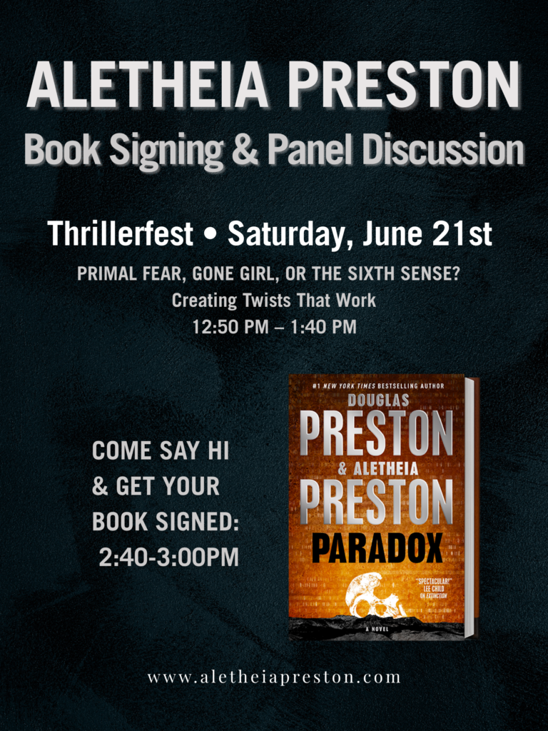 aletheia-preston-book-signing-event