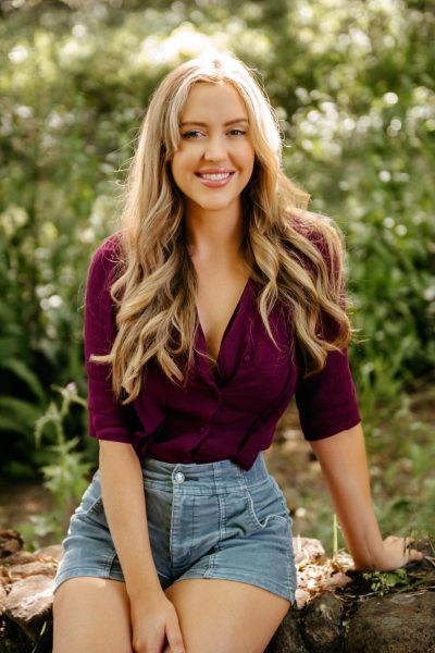 aletheia-preston-book-author-paradox